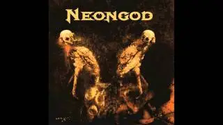 NeonGod-ZITADELLE