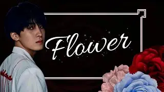[세븐틴 커버 보컬팀 CLOUDNINE X LOVE PLANE ] Seventeen - Flower Cover