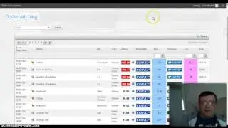Matched Betting with Profit Accumulator Fully Explianed