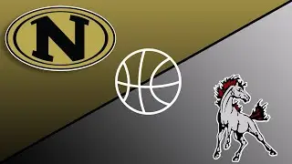 Nettleton vs. Rivercrest - 11.20.25
