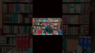 Madrsa mazharu ul olooom talib ul ialm Gul sher ali mazhari  fazayil e imam Hussain as