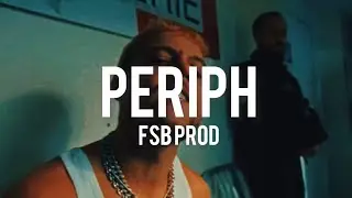 PLK - PERIPH TYPE BEAT (FREE FOR PROFIT) #club