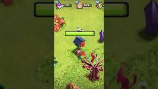 &ldquo;What Happens When You Remove the Lucky Letterbox in Clash of Clans? 😳 | Hidden Surprise!&rdquo; #shorts
