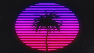 Vantage-50//50 intro (long version mix)