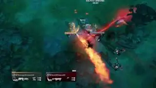 Helldivers Super-Earth Ultimate Edition PS4 Gameplay