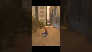 PART 02 #Marvel #Spiderman #2 #Spiderman2 #2023 #PS5 #NextGen #Gameplay #walkthrough #gamer #over30