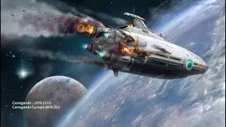 Como ativar cheat no subnautica