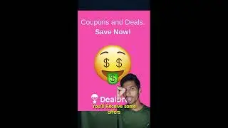 Coupon Comeback? How Businesses Win Back Customers with Deals & Discounts #consumerpsychology