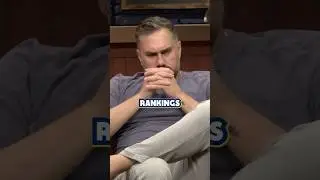Big Cat's NFL Computer Power Rankings