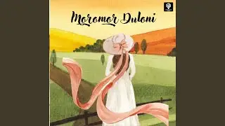 Moromor Duloni