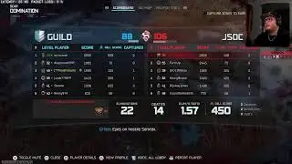 I dont 2 Box, Reverse Boost or VPN | Double XP event!!!