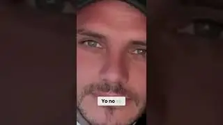 YANINA LATORRE DISPAR&Oacute; CON TODO Y LIQUID&Oacute; A LA CHINA 😬💥