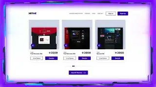 🎉Sorteo de 5 XatSpaces m&aacute;s 5K 🎉