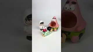 Calming Toy Unboxing Pleasure ASMR #asmr