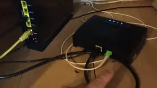 SFR probl&egrave;me plus internet : solution
