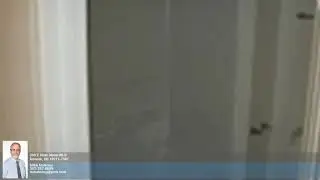 209 E Main Street #B B Newark DE 19711-7387 - Mike Maloney