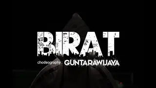 KARYA TARI 
