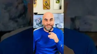 🎬 Обзор этой недели | Основные моменты с веб-камер для наблюдения за птицами от Charter Group | D...