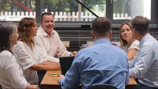 Inside Computer Controls: A Peek into our dynamic Workplace Culture