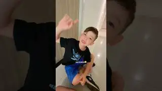 Аллан живёт свою лучшую жизнь 😂 #рекомендации