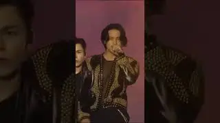 mingyu's part in March #seventeen #mingyu #kpop #dance #challenge #concert #bts #shorts #reels