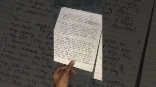 sample handwritten ignou assignment | 9311280949 WhatsApp & call (2)