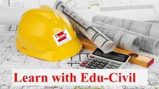 02 Learn with Edu Civil