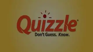 Free Credit Score & Free Credit Report, No Credit Card Needed, at Quizzle.com