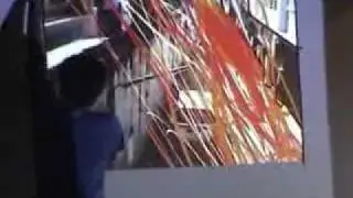 Virtual Assault