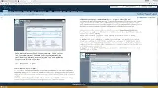Enrollment Contracts Webinar part1