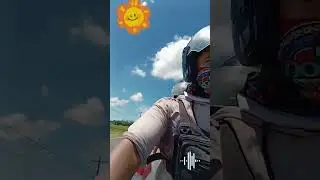 wag kakalimutang mag enjoy sa buhay mga ka lifestyle basta san kayo masaya gawin nyo habang may oras