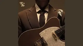 Dalangin