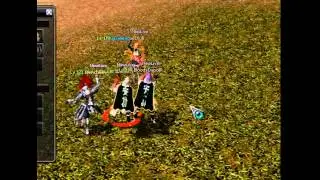 Metin2wars.ro Bresla NewLive