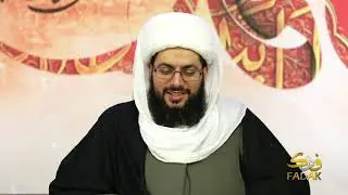إعـلان تشـيع عـائـلة مصـرية :  الـحاج حـامـد - مصر