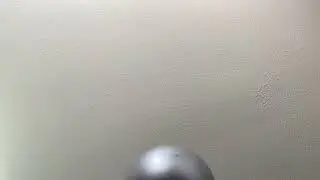 Balloon episode #58780