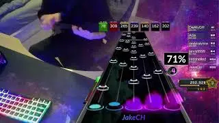 Make It Shine vGH -32 | Huge PB