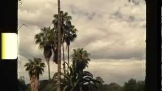 Up The Hill by IDAHO (Official)