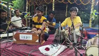 बोलो जय जय श्री राम #song #songlove #tabladuet #love 