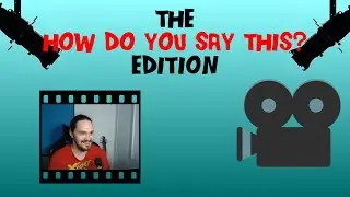 Patreon Livestream #88 (September 2023 #3) (SONG LIST IN DESCRIPTION) (LIVE REACTION!!!)