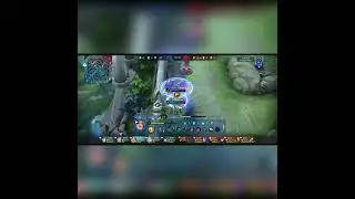 Rafaela Gameplay | May 24, 2022