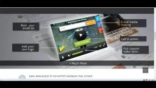 Video Skin Review - The Best Video Skin Bonus and Reviews