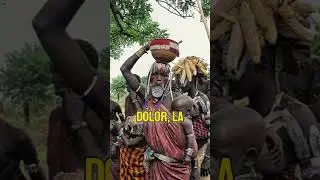 &iexcl;La Garra del Diablo existe! 😈🌿 | Planta medicinal del desierto