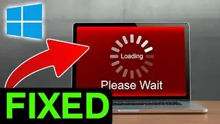 How to Check if You're Downloading Something in the Background