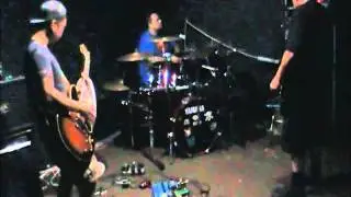 The Kinks Tribute