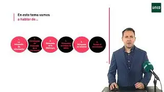 Módulo 3. Estrategias avanzadas de búsqueda y recuperación de la información