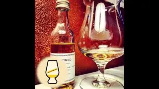 Octomore Edition 07.2 | guter-whisky.com