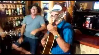 Bar do Gilmar