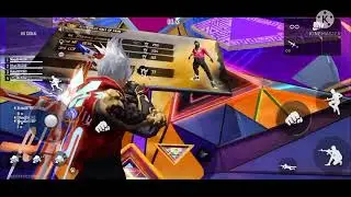 season 2 in my game😱😱😱Bro op 😱Bap re😱😱