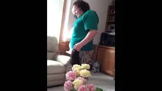 Epic sneezw