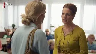 School De Luizenmoeder staat in Mijdrecht [RTV Utrecht]